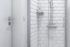 TAKE Duschabtrennungen