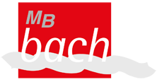 M.Bach GmbH | Ihr Partner für Bad, Heizung und mehr!